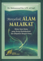Alam Malaikat.pdf